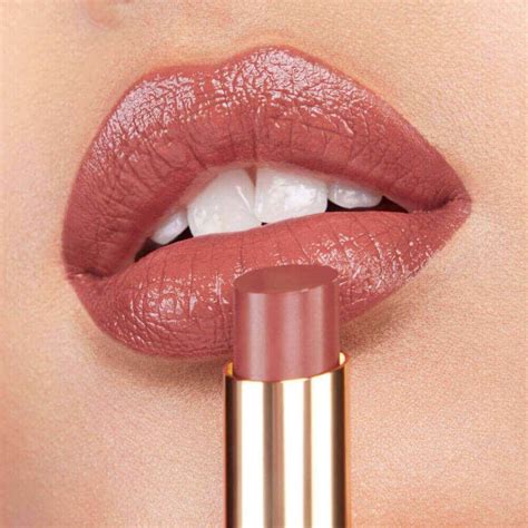 ysl rouge pur couture отзывы|ysl rouge pur couture commercial.